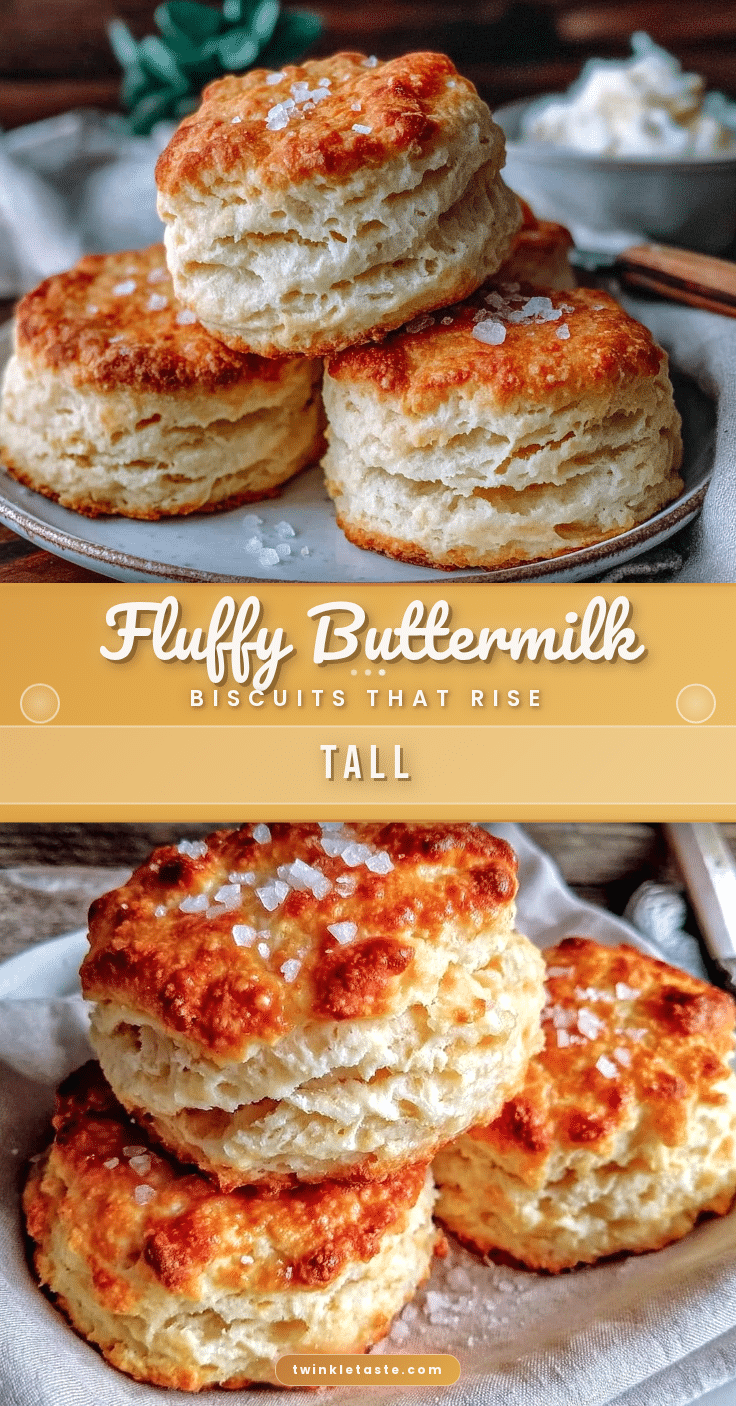 fluffy buttermilk biscuits recipe recipe