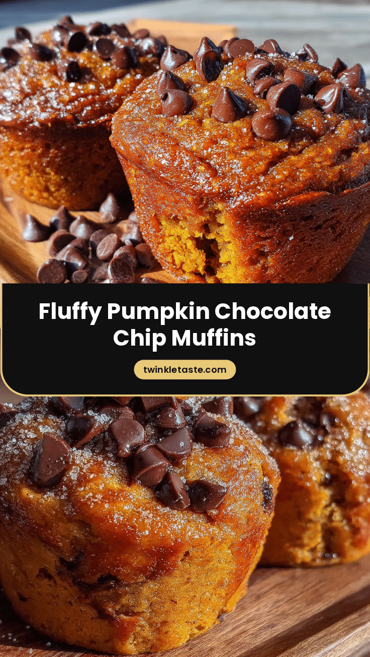 pumpkin protein muffins recipe